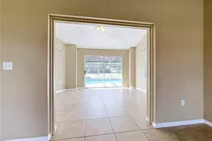 5645 Loma Vista Ct, Davenport, FL 33896 - Photo 42