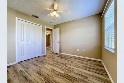 5645 Loma Vista Court, Davenport, FL 33896 - Photo 34