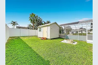 5645 Loma Vista Court, Davenport, FL 33896 - Photo 52
