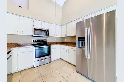 5645 Loma Vista Court, Davenport, FL 33896 - Photo 14