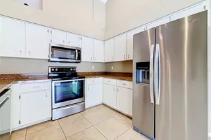 5645 Loma Vista Ct, Davenport, FL 33896 - Photo 14