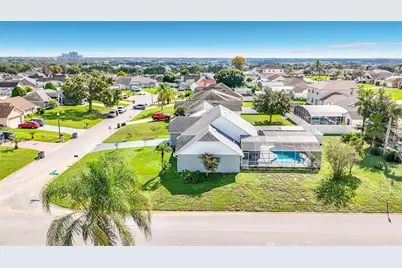 5645 Loma Vista Court, Davenport, FL 33896 - Photo 62