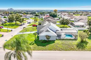 5645 Loma Vista Ct, Davenport, FL 33896 - Photo 62