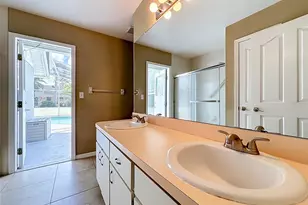 5645 Loma Vista Ct, Davenport, FL 33896 - Photo 38