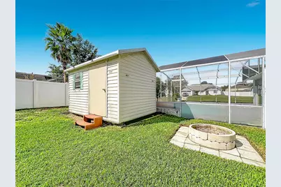 5645 Loma Vista Court, Davenport, FL 33896 - Photo 54