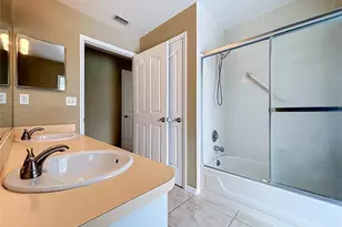 5645 Loma Vista Ct, Davenport, FL 33896 - Photo 40
