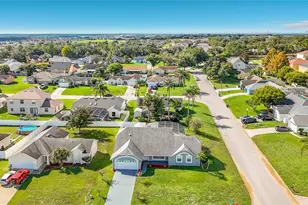 5645 Loma Vista Ct, Davenport, FL 33896 - Photo 70