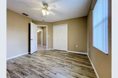 5645 Loma Vista Court, Davenport, FL 33896 - Photo 32