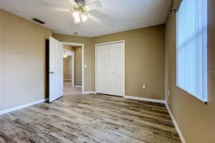 5645 Loma Vista Ct, Davenport, FL 33896 - Photo 32