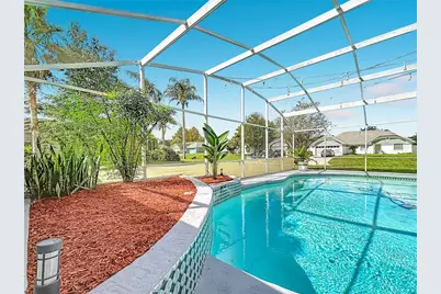 5645 Loma Vista Court, Davenport, FL 33896 - Photo 44