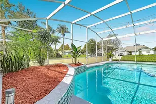 5645 Loma Vista Ct, Davenport, FL 33896 - Photo 44