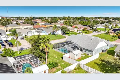 5645 Loma Vista Court, Davenport, FL 33896 - Photo 64