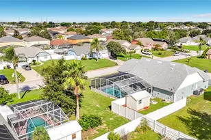5645 Loma Vista Ct, Davenport, FL 33896 - Photo 64