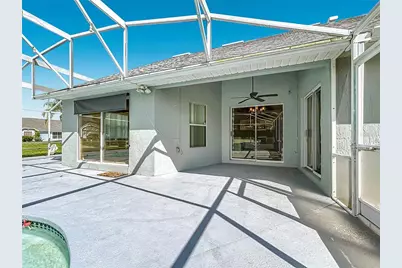 5645 Loma Vista Court, Davenport, FL 33896 - Photo 48