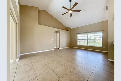 5645 Loma Vista Court, Davenport, FL 33896 - Photo 2
