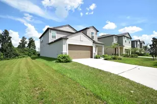 4060 Radiant Mountain Dr, Plant City, FL 33565 - Photo 1