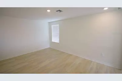 4060 Radiant Mountain Drive, Plant City, FL 33565 - Photo 20