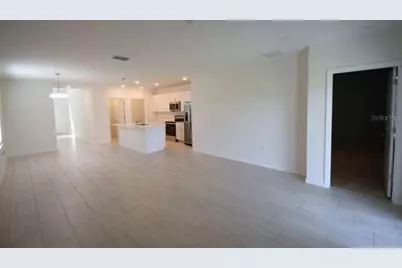 4060 Radiant Mountain Drive, Plant City, FL 33565 - Photo 18