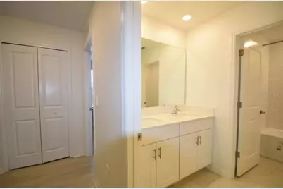 4060 Radiant Mountain Drive, Plant City, FL 33565 - Photo 24