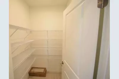 4060 Radiant Mountain Drive, Plant City, FL 33565 - Photo 26