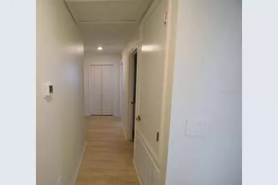 4060 Radiant Mountain Drive, Plant City, FL 33565 - Photo 22