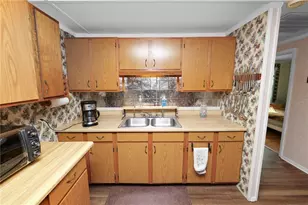 1805 Duff Rd, Lakeland, FL 33810 - Photo 10