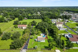 1805 Duff Rd, Lakeland, FL 33810 - Photo 40