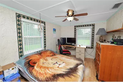 1805 Duff Road, Lakeland, FL 33810 - Photo 20
