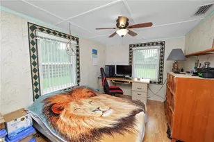 1805 Duff Rd, Lakeland, FL 33810 - Photo 20