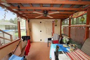 1805 Duff Rd, Lakeland, FL 33810 - Photo 24