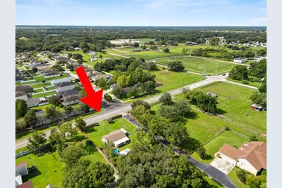 1805 Duff Road, Lakeland, FL 33810 - Photo 32