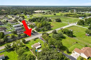 1805 Duff Rd, Lakeland, FL 33810 - Photo 32