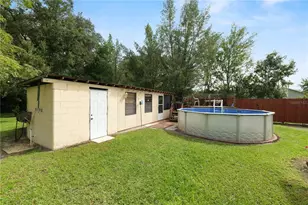 1805 Duff Rd, Lakeland, FL 33810 - Photo 6