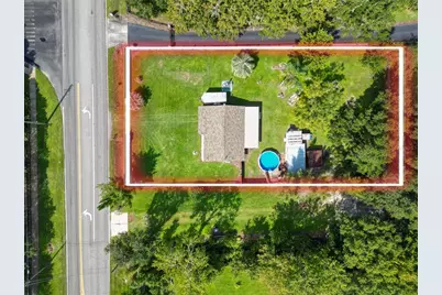 1805 Duff Road, Lakeland, FL 33810 - Photo 2