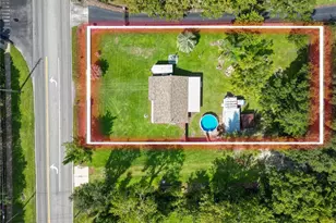 1805 Duff Rd, Lakeland, FL 33810 - Photo 2