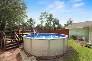 1805 Duff Rd, Lakeland, FL 33810 - Photo 26