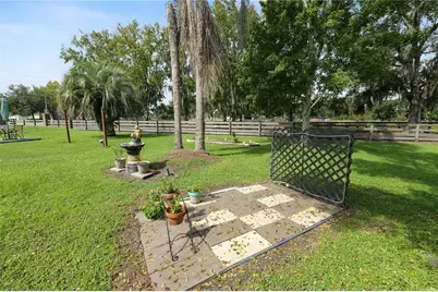 1805 Duff Road, Lakeland, FL 33810 - Photo 12