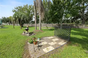 1805 Duff Rd, Lakeland, FL 33810 - Photo 12