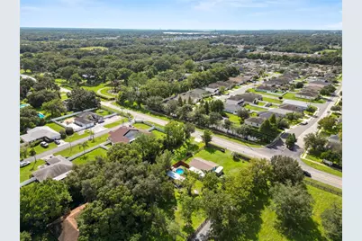 1805 Duff Road, Lakeland, FL 33810 - Photo 36