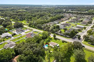 1805 Duff Rd, Lakeland, FL 33810 - Photo 36