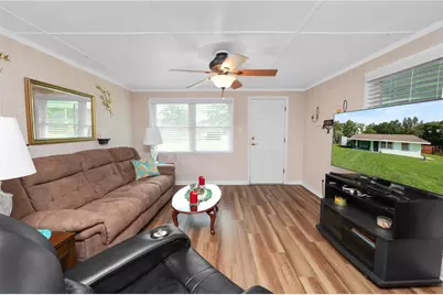 1805 Duff Road, Lakeland, FL 33810 - Photo 8