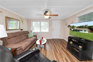 1805 Duff Rd, Lakeland, FL 33810 - Photo 8