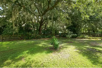 1805 Duff Road, Lakeland, FL 33810 - Photo 30