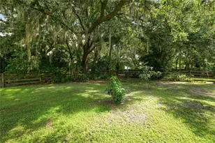 1805 Duff Rd, Lakeland, FL 33810 - Photo 30
