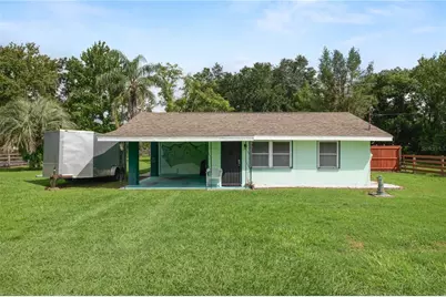 1805 Duff Road, Lakeland, FL 33810 - Photo 1