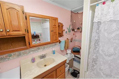 1805 Duff Road, Lakeland, FL 33810 - Photo 18