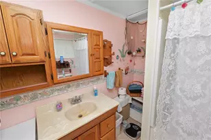 1805 Duff Rd, Lakeland, FL 33810 - Photo 18