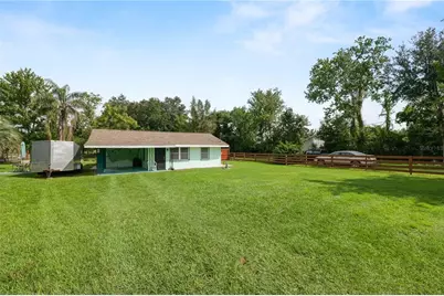 1805 Duff Road, Lakeland, FL 33810 - Photo 28