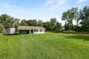 1805 Duff Rd, Lakeland, FL 33810 - Photo 28