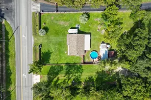 1805 Duff Rd, Lakeland, FL 33810 - Photo 38